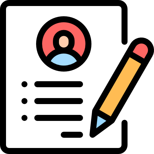 Download Icon 