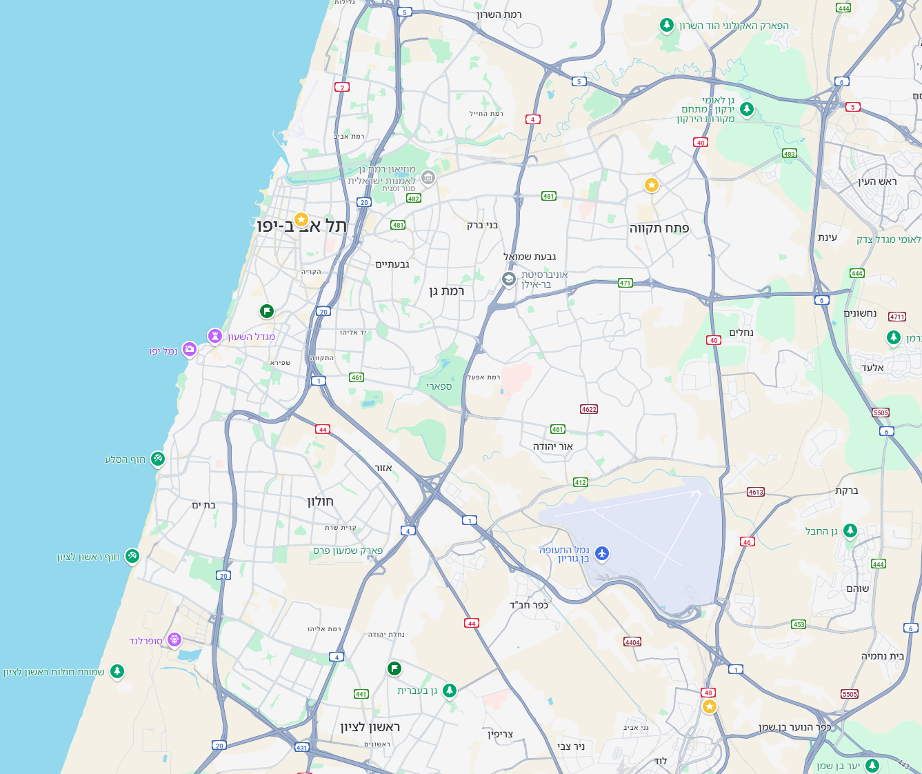 Location Picture